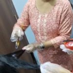 Purbasa'z Makeover and Academy