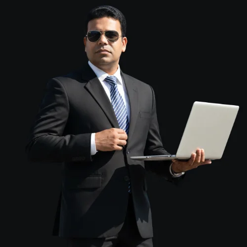 Sanjay Acharya - Facebook Ads Expert